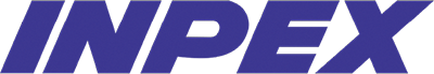 logo Inpex Corporation (INPEX)